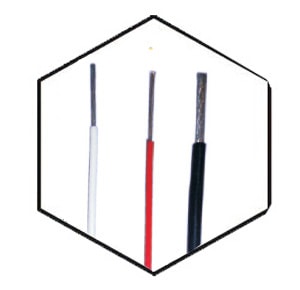 Plastic Bath Fittings Range